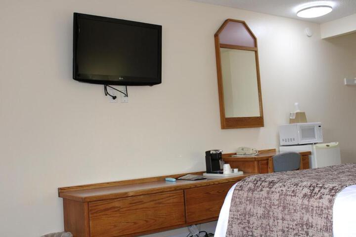 Photo 25
