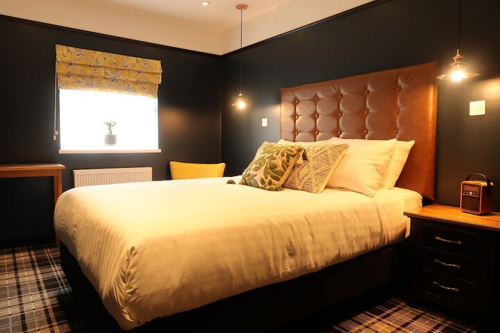 Room 7 of 41