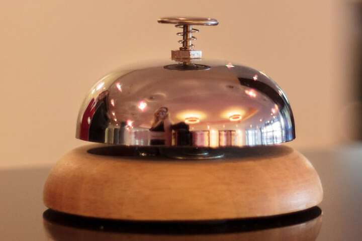 Hotel Interior 15 of 22