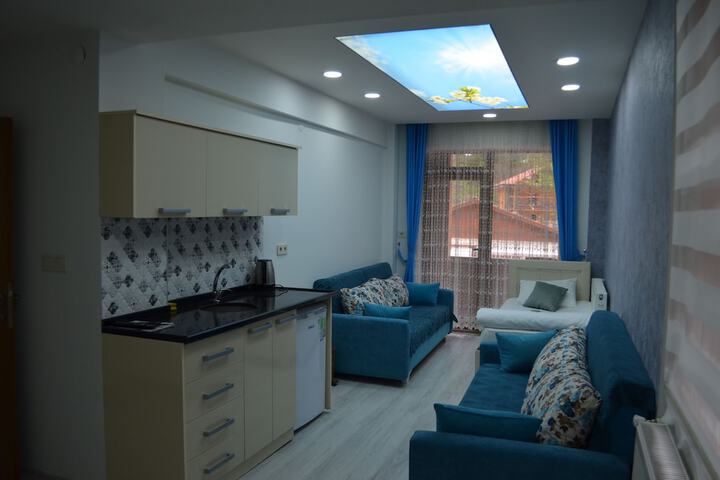 Room 48 of 61