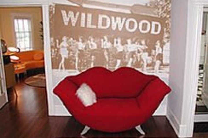 Hotel Interior 3 of 77