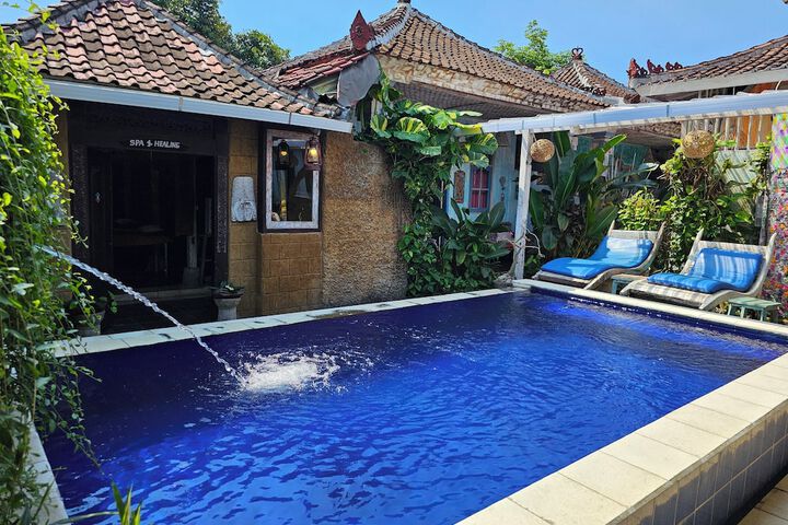 Pool 55 of 71