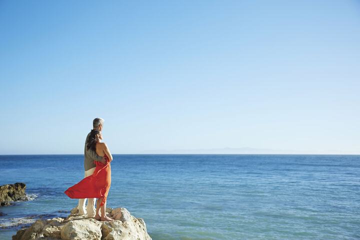 Beach 123 of 146
