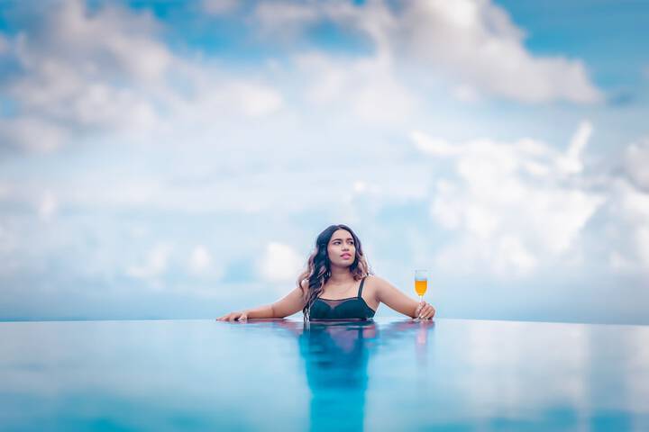 Pool 42 of 81