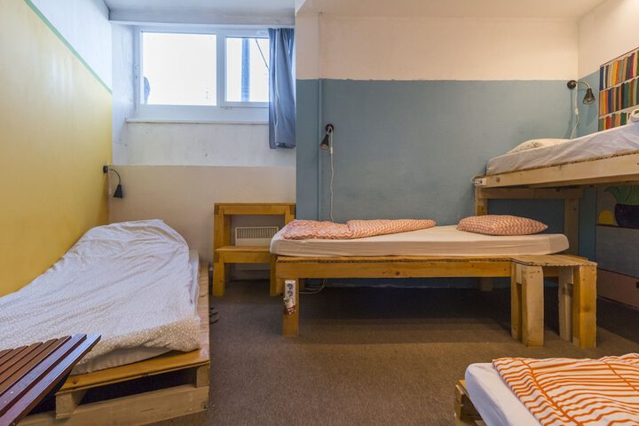 Room 29 of 78