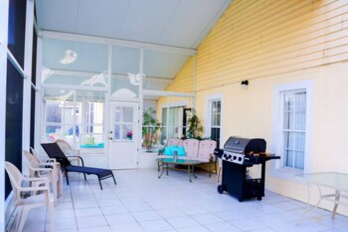 Terrace/Patio 3 of 24