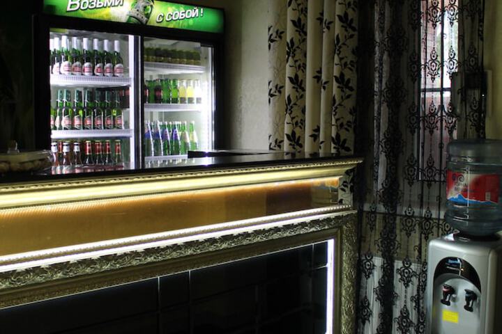 Hotel Interior 3 of 33