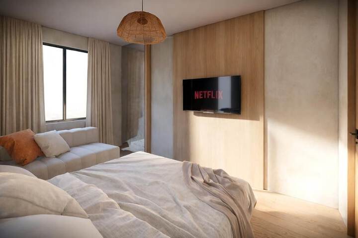 Room 4 of 28