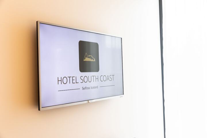 Room 21 of 60