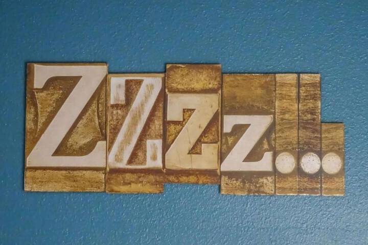 Room 22 of 38
