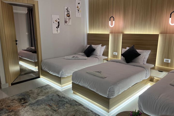 Room 40 of 75