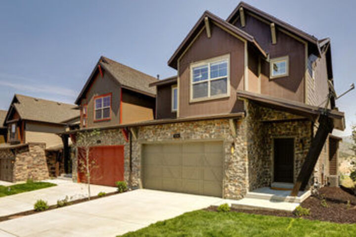 Image of 5BR Mountain Luxury in Park City by RedAwning