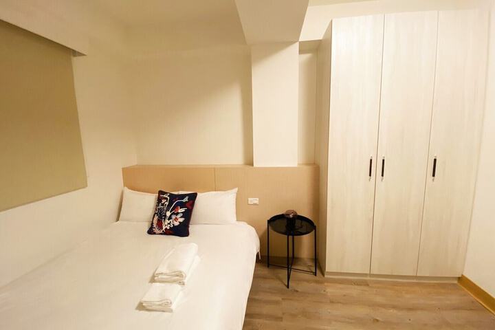 Room 12 of 55
