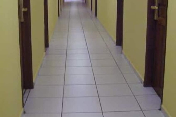 Ballroom/Hall 36 of 39