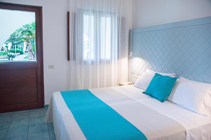 Room 29 of 109
