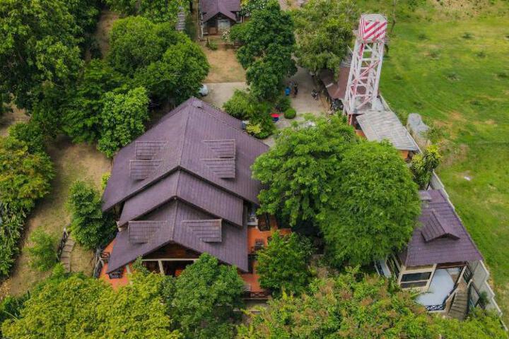 Spa and Wellness Pictures