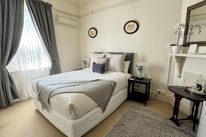 Room 12 of 45