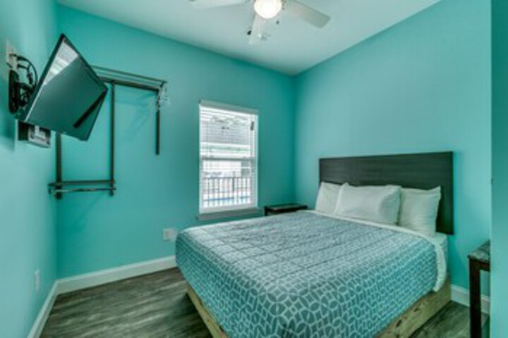 Room 26 of 30