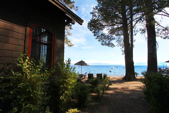 Terrace/Patio 47 of 64