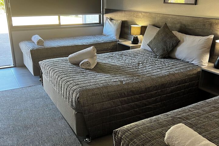 Room 14 of 26