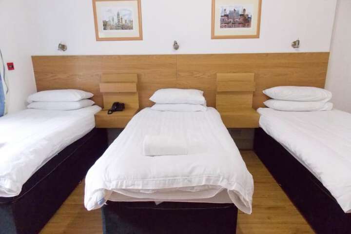 Room 44 of 52