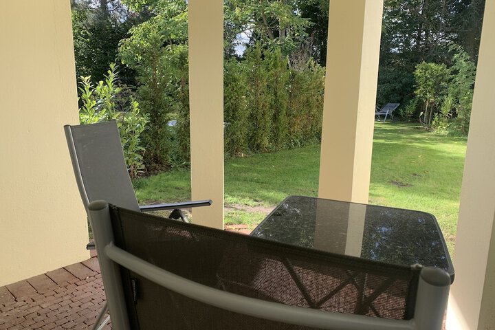Terrace/Patio 90 of 147
