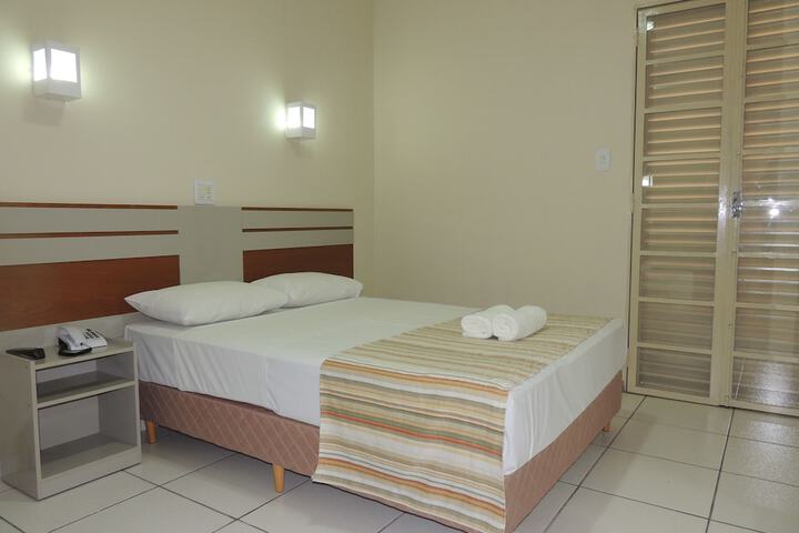 Room 10 of 49