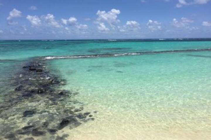Beach 15 of 57