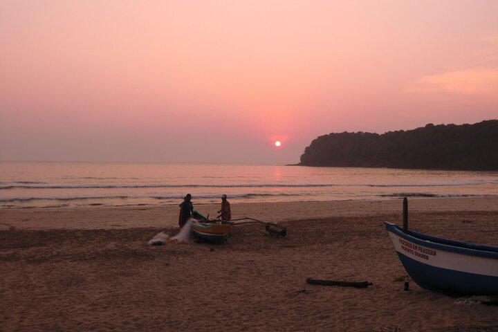 Beach 100 of 126