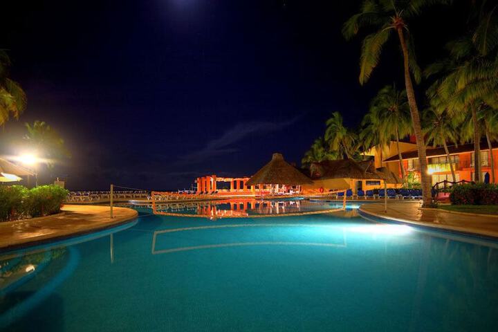 Pool 47 of 92