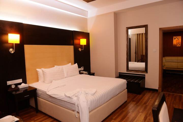 Room 15 of 56