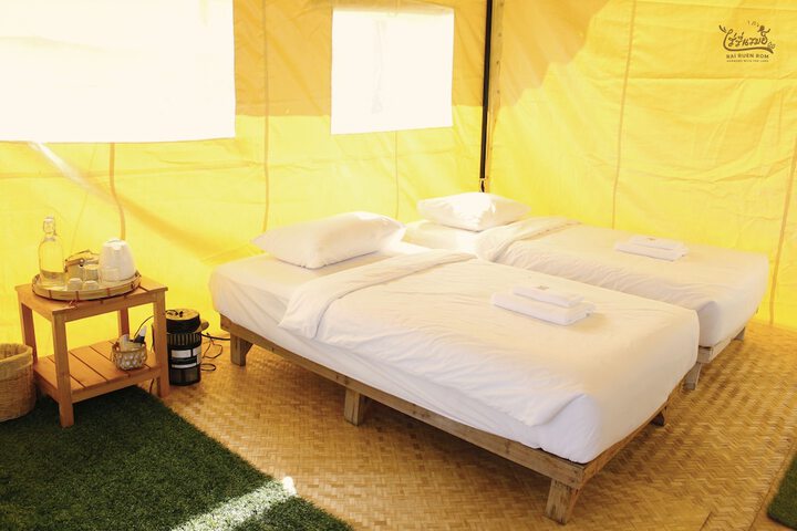 Room 5 of 61