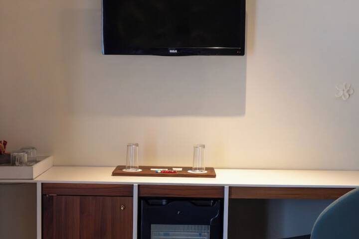Room 29 of 44