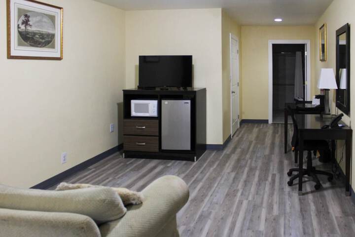 Room 51 of 87