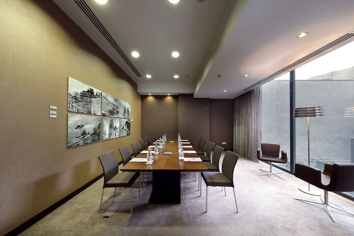 Meeting 65 of 74