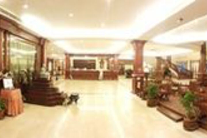 Hotel Interior 33 of 47