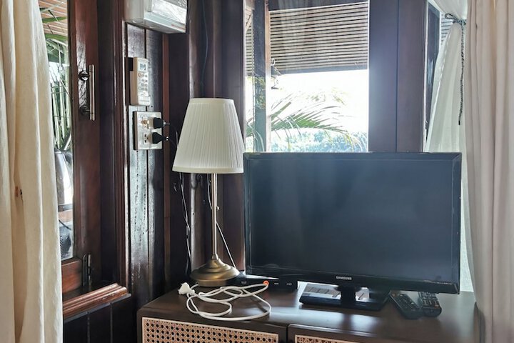 Room 50 of 91