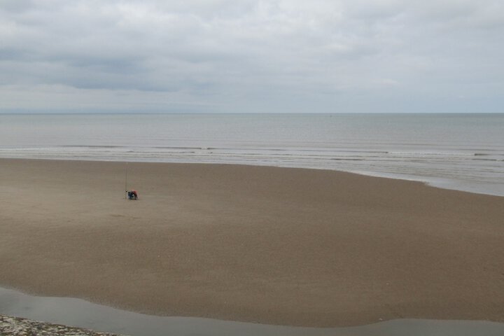 Beach 47 of 57