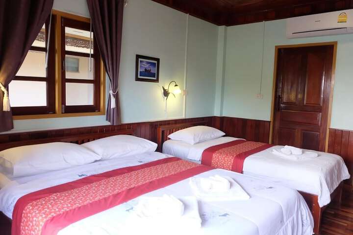 Room 22 of 67