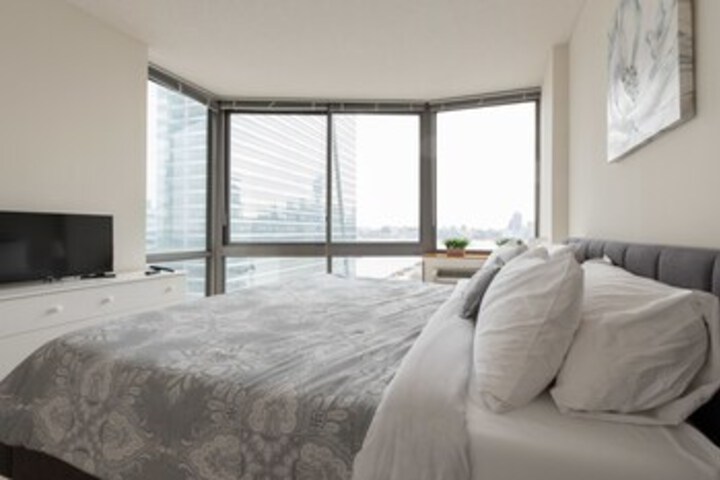 Room 209 of 246