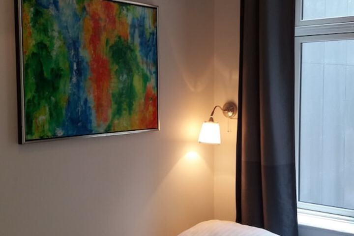 Room 11 of 56