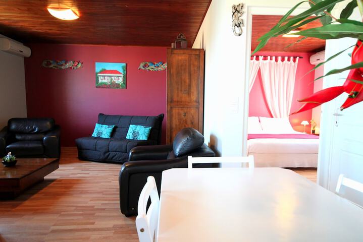 Room 36 of 88