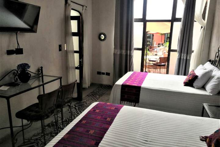 Hotel 123 of 123