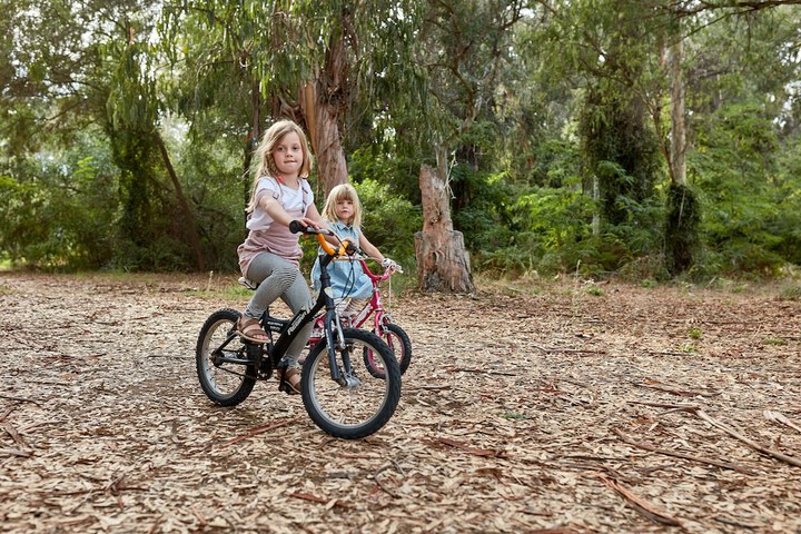 Outdoor Activities 139 of 243