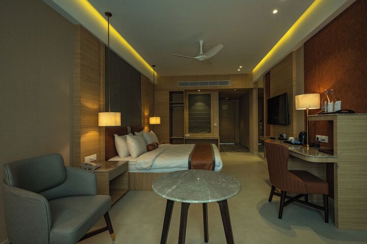 Room 29 of 85