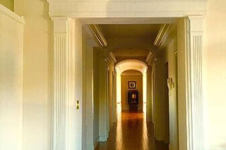 Room 4 of 53