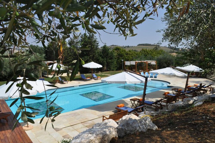 Pool 36 of 61