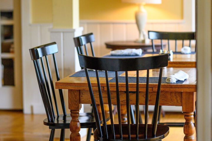 Dining 94 of 135