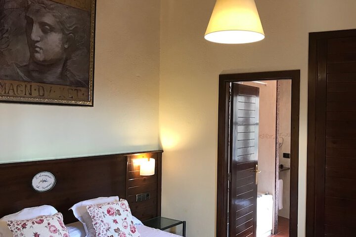 Room 66 of 110