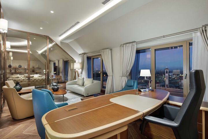 Room 20 of 89